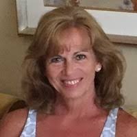 Qsource Management Team