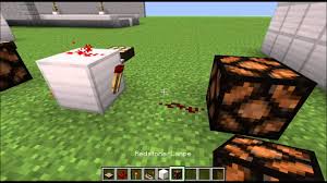 This collection is for great redstone builds in minecraft. Minecraft Redstone Basics Minecraft