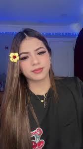 #fpy #buenamusica 🥰