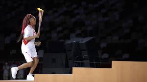 I 'm no longer on denmark's team in the olympics. What Is The Olympic Opening Ceremony Order Of Countries Wkyc Com