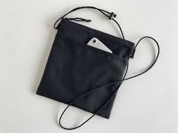 ボード ハンドメイド のピン