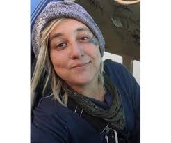 Karlee Noel Malik Obituary (2025)