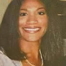 Paula Brock Steiner Obituary January 4, 2025