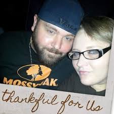 DEAD BODY LOCATED NEAR RAILROAD TRACKS Loudon County Sheriff's Office  Patrol Deputies and Criminal Investigation Detectives are