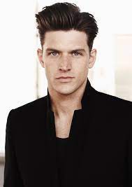 Pin On Mens Hair