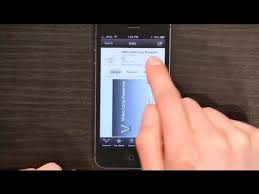Check spelling or type a new query. How To Automatically Replay Videos On An Iphone Tech Yeah Youtube