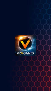 Oct 14, 2020 · download pkv games apk 1.3.7 for android. Pkv Games Pkv Global Dominoqq For Android Apk Download