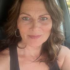 Ashley Hagg has been promoted to Principal of Linnie Roberts Elementary.  Hagg began her professional education career in Bay City ISD in 2010 as a  teacher at Tenie Holmes Elementary. She taught