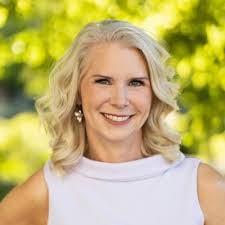 I'm looking for either multiple folks or a company that would be…