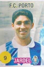 Fc porto 2 x 1 real madrid cf. Mario Jardel Stats Titles Won