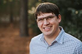 Jeremy Hammond's Instagram, Twitter & Facebook