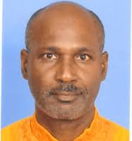 Pour une foi réfléchie 6