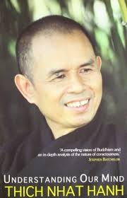 Understanding Our Mind by Thich Nhat Hanh