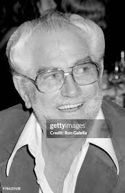 453 Foster Brooks Stock Photos, High-Res Pictures, and Images