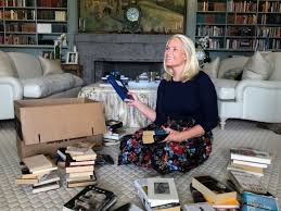 Jump to navigation jump to search. Litteratur The Royal House Of Norway