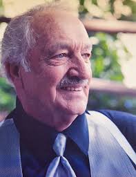 Obituary information for Kenneth Lee Skelton Jr.