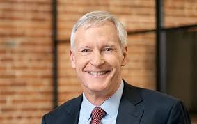 Judge Sides With SanDisk in Trade Secrets Fight