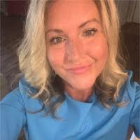 Charlotte Pieczynski Email & Phone Number