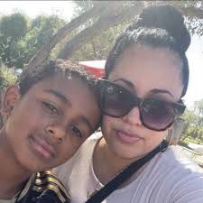 Dell'Osso Family Farm