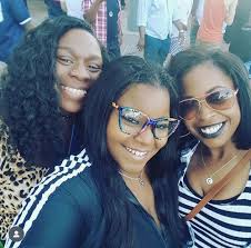 Crystal Williamson Obituary (2024)