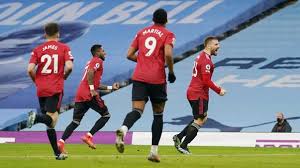 Get the whole rundown on luke shaw including breaking latest news, video highlights, transfer and trade rumors, and a whole lot more. City Vs United El Golazo De Luke Shaw Para El 2 0 De Los Red Devils En El Derbi De Manchester Por La Premier League Video Deporte Total El Comercio Peru
