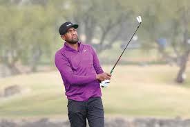 Pga tour stats, video, photos, results, and career don't miss anything from the pga tour & its partners. The Lack Of Wins Starting To Pile Up For Tony Finau The Manila Times
