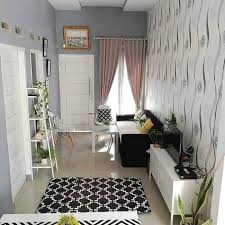 Temukan beragam model meja tamu minimalis dari ikea dengan harga terjangkau beli online meja samping dari ikea di sini. Ikea Kaison Ps Dekorasi Ruang Tamu Yg Ringkas Tetapi Facebook