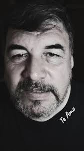 Dr Nicole Andreoli Phd