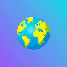 Pix W Rld Nft Pixworldnft Twitter