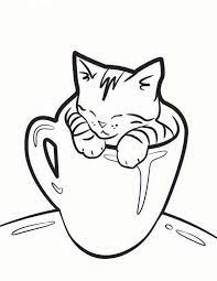 Coloring pages are fun for children of all ages and are a great educational tool that helps children develop fine motor skills, creativity and color recognition! Pin On Cute Drawings
