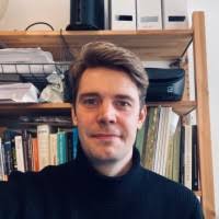 200+ “Holmen” profiler