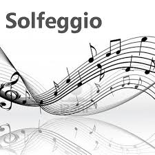 Risultati immagini per teoria della musica