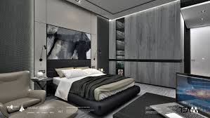 Viaport Marina Otel Hotel Panosundaki Pin