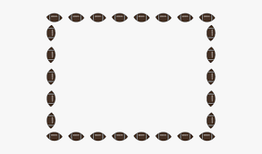We did not find results for: Tailgate Cliparts Borders Football Border Transparent Free Transparent Clipart Clipartkey
