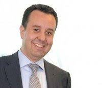 Honda targets fuel economy world record