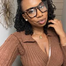 How do you read multiple books at once?