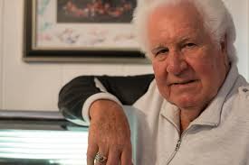 Jim Reece — Podcast — Our Jackson Home