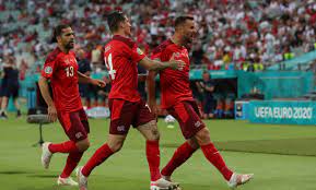 Switzerland vs turkey 2021 all goals and highlights full matchswitzerland vs turkey prediction | uefa euro 2020check out the entire sports betting tips. Tojbtxhsiybnem