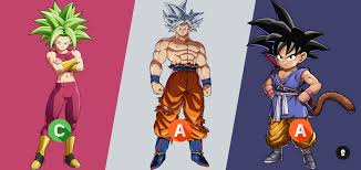 Looking for the best wallpapers? I Made A Web App That Allow You To Create Wallpapers Screenshots From Your Team Link In Comments Dbfz