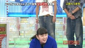 早見あかり 濡れた肌が艶かしい