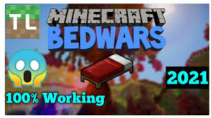 Hosting your own minecraft server for enjoyment or business . Download How To Join Minecraft Servers On Tlauncher 2021 Mp4 Mp3 3gp Naijagreenmovies Fzmovies Netnaija