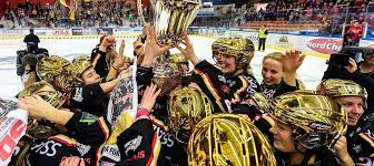 We did not find results for: Hanvikens Sk