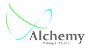 Engineering maintenance manager, human resource assistant, executive and more on indeed.com. Hr Consulting And Outsourcing Services Malaysia Alchemy Resources