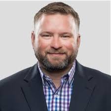 Tennessee Freightliner Dealership