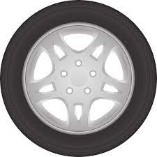 Free Image On Pixabay Tire Rubber Tyre Car Wheels Wheel Chrome Rims Rubber Tires