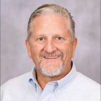 50+ "Steven Matheny" profiles