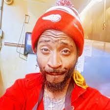 James Casanova's Instagram, Twitter & Facebook