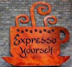 Ships free orders over $39. Kitchen Wall Decor Coffee Themed Decor Personalized Sport Medal Holders Custom Metal Home Yard Decor