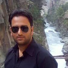 Mufti Wa Qazi Mohammad Imran SB DB || MAIN TOWN KULGAM NEAR DC OFFICE KULGAM