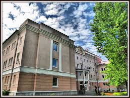 „generálny riaditeľ ústredia práce, sociálnych vecí a rodiny marián valentovič vydal pokyn na zjednotenie úradných hodín na úradoch práce, uviedol pre košice. Urad Prace Socialnych Veci A Rodiny Mapio Net